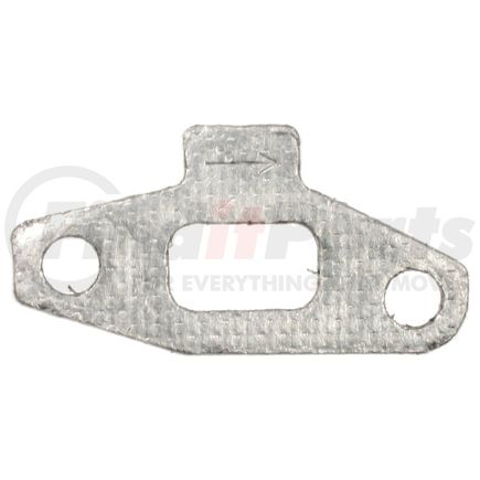 Mahle G31755 EGR Valve Gasket