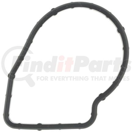 Mahle G31790 Fuel Injection Throttle Body Mounting Gasket