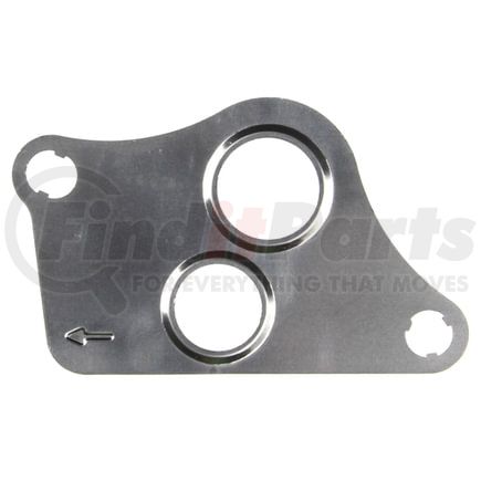 Mahle G31791 EGR Valve Gasket