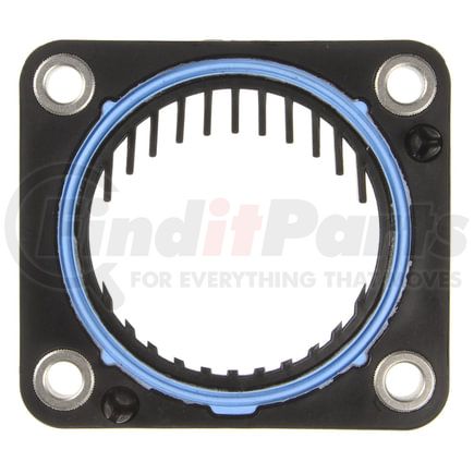 Mahle G31820 Fuel Injection Throttle Body Mounting Gasket