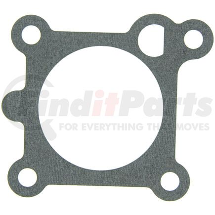 Mahle G31837 Fuel Injection Throttle Body Mounting Gasket