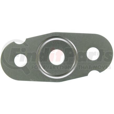 Mahle G31851 EGR Valve Gasket