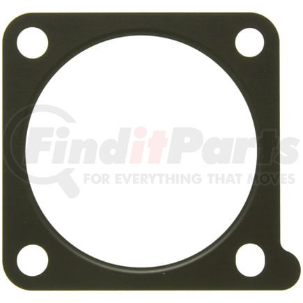 Mahle G31864 Fuel Injection Throttle Body Mounting Gasket