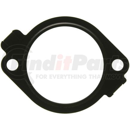 Mahle G31915 Fuel Injection Plenum Gasket