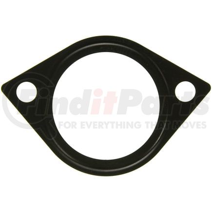 Mahle G31916 Fuel Injection Plenum Gasket