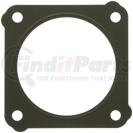 Mahle G31919 Fuel Injection Throttle Body Mounting Gasket