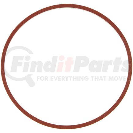 Mahle G31928 Fuel Injection Throttle Body Mounting Gasket