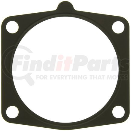 Mahle G31959 Fuel Injection Throttle Body Mounting Gasket