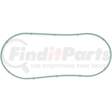 Mahle G31932 Fuel Injection Throttle Body Mounting Gasket