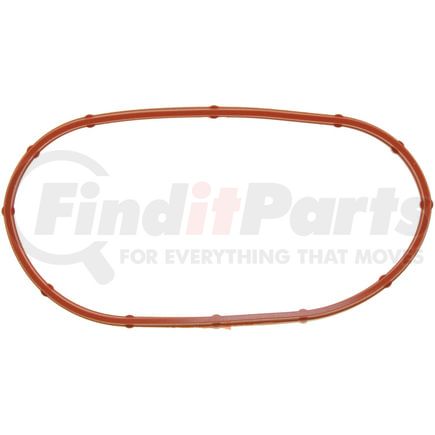 Mahle G31976 Fuel Injection Throttle Body Mounting Gasket