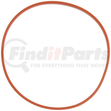Mahle G32003 Fuel Injection Throttle Body Mounting Gasket