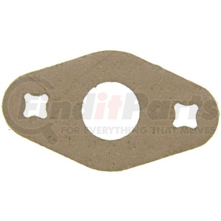 Mahle G32007 EGR Tube Gasket