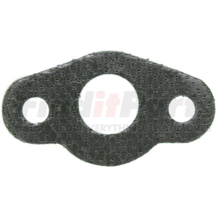 Mahle G31995 EGR Valve Gasket