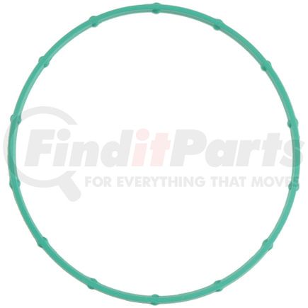 Mahle G32016 Fuel Injection Throttle Body Mounting Gasket