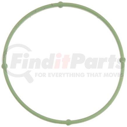 Mahle G32009 Fuel Injection Throttle Body Mounting Gasket