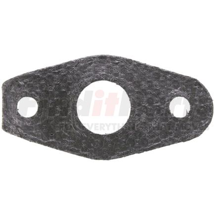 Mahle G32034 EGR Tube Gasket