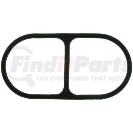 Mazda Secondary Air Injection Bypass Valve Gasket