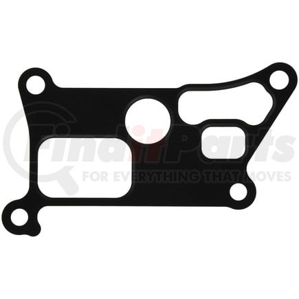 Mahle G32060 EGR Valve Gasket