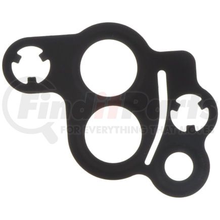 Mahle G32108 EGR Valve Gasket