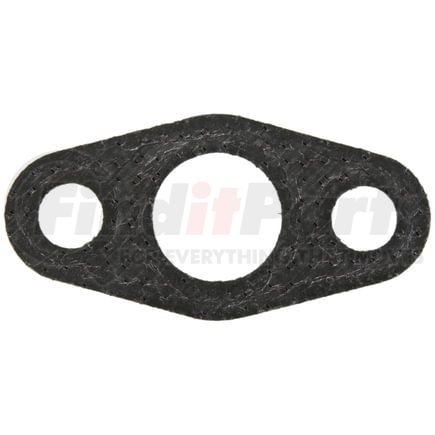 Mahle G32103 EGR Valve Gasket