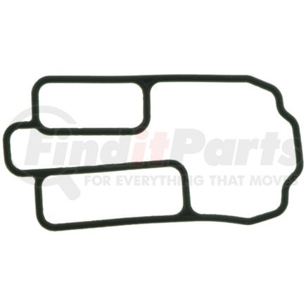 Mahle G32112 Fuel Injection Idle Air Control Valve Gasket