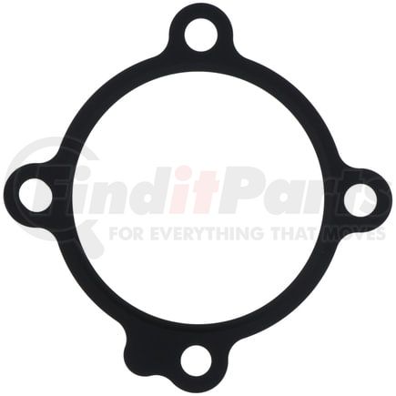 Mahle G32141 Fuel Injection Throttle Body Mounting Gasket