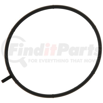 Mahle G32158 Fuel Injection Throttle Body Mounting Gasket