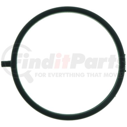 Mahle G32182 EGR Tube Gasket