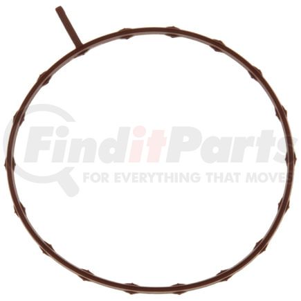 Mahle G32171 Fuel Injection Throttle Body Mounting Gasket