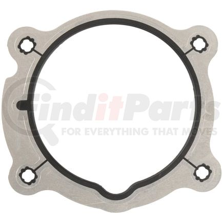 Mahle G32229 Fuel Injection Throttle Body Mounting Gasket