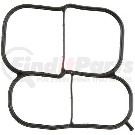 Mahle G32231 Fuel Injection Throttle Body Mounting Gasket