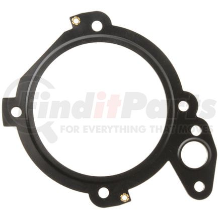 Mahle G32275 Fuel Injection Throttle Body Mounting Gasket