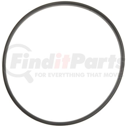 Mahle G32278 Fuel Injection Throttle Body Mounting Gasket