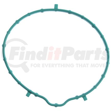 Mahle G32298 Fuel Injection Throttle Body Mounting Gasket