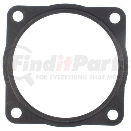 Mahle G32316 Fuel Injection Throttle Body Mounting Gasket