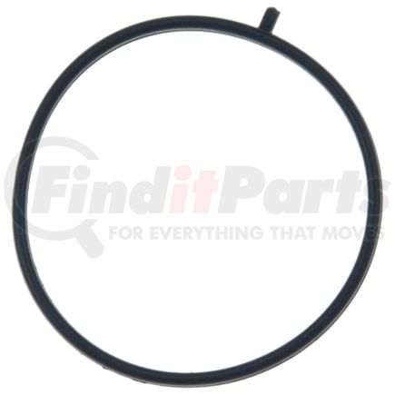 Mahle G32296 EGR Tube Gasket