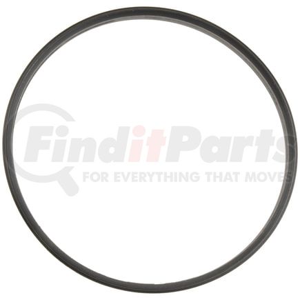 Mahle G32334 Fuel Injection Throttle Body Mounting Gasket