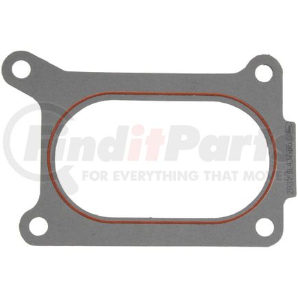 Mahle G32322 Fuel Injection Throttle Body Mounting Gasket