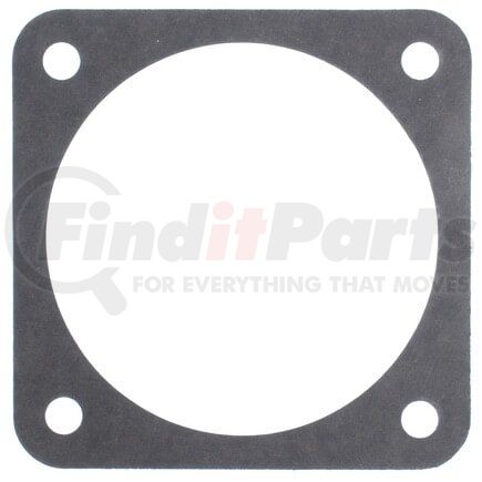 Mahle G32370 Fuel Injection Throttle Body Mounting Gasket