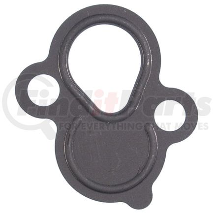 Mahle G32378 EGR Valve Gasket