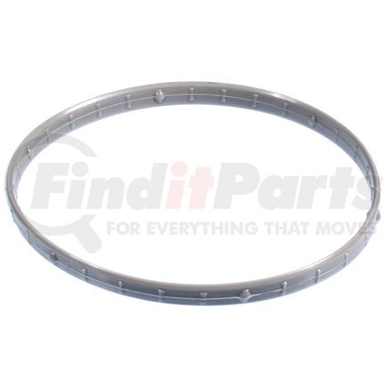 Mahle G32367 Fuel Injection Throttle Body Mounting Gasket