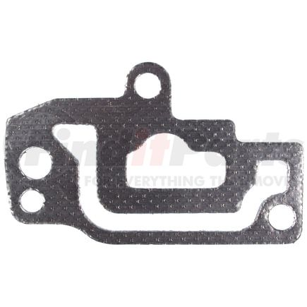 Mahle G32368 EGR Valve Gasket