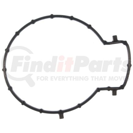 Mahle G32417 Fuel Injection Throttle Body Mounting Gasket