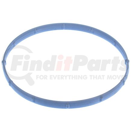 Mahle G32511 Fuel Injection Throttle Body Mounting Gasket