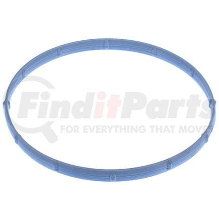 Mahle G32511 Fuel Injection Throttle Body Mounting Gasket