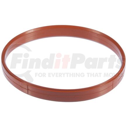 Mahle G32503 Fuel Injection Throttle Body Mounting Gasket