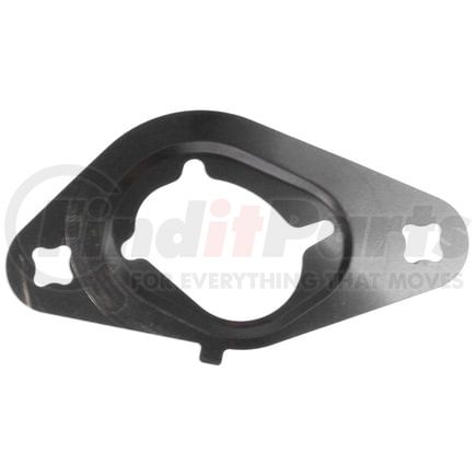 Mahle G32535 EGR Valve Gasket