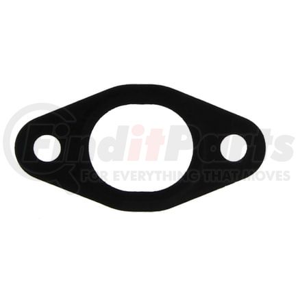 Mahle G32558 EGR Valve Gasket