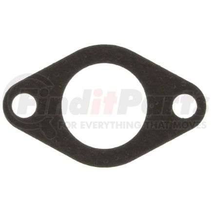 Mahle G32608 EGR Valve Gasket