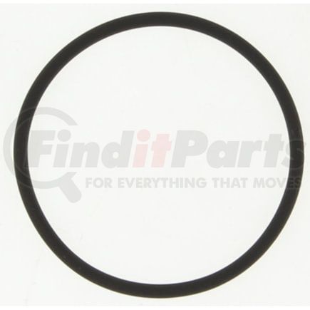 Mahle G32614 EGR Valve Gasket